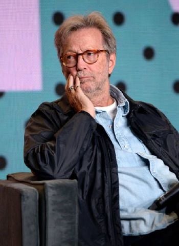 EricClapton94