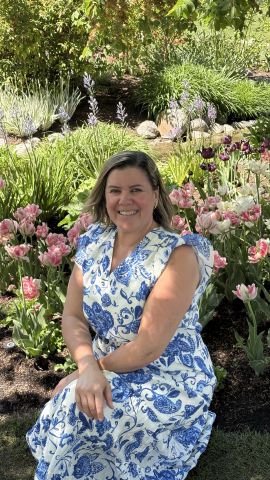 vandaLima is Single in Orem, Utah, 2