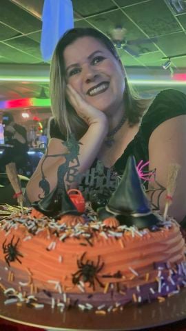 vandaLima is Single in Orem, Utah, 3