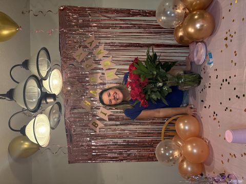 vandaLima is Single in Orem, Utah, 4