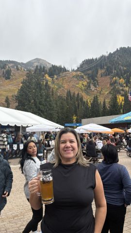 vandaLima is Single in Orem, Utah, 5