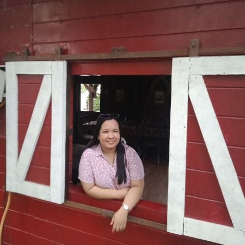 Hannah0907