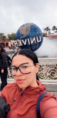 DLinda17 is Single in Yonkers, New York, 2