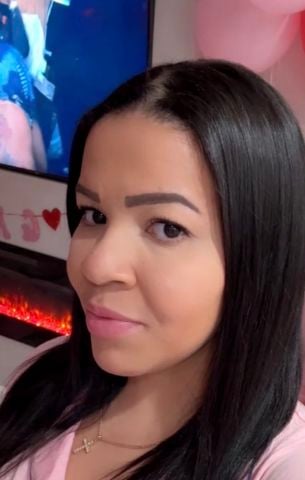 DLinda17 is Single in Yonkers, New York, 3