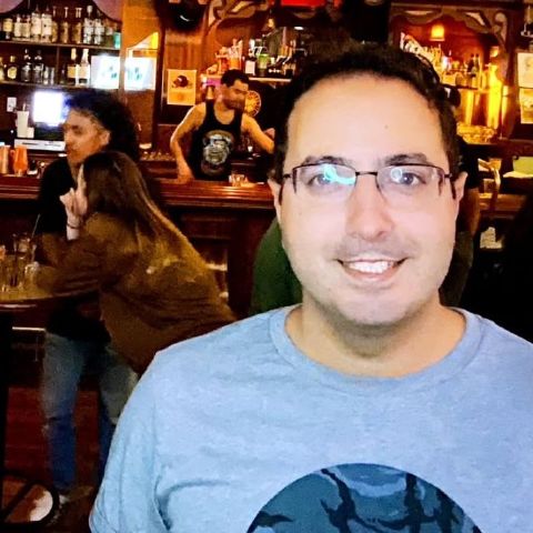 sa5ha is Single in manhattan, New York, 2