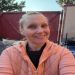 Salisa63 is Single in York, Pennsylvania