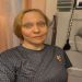 Salisa63 is Single in York, Pennsylvania, 3