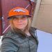 Salisa63 is Single in York, Pennsylvania, 4