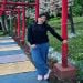 Ceribell29 is Single in Manado, Sulawesi Utara