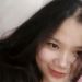 Angelia51 is Single in Pontianak , Kalimantan Barat