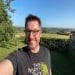 Jonathan470 is Single in York, England