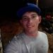 Jack747 is Single in Ackerman, Mississippi