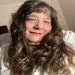 Denise00768 is Single in PORTAGE, Pennsylvania, 2
