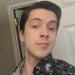 Jacobkm is Single in El Paso, Texas
