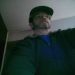Wddw is Single in SAINT LOUIS, Missouri