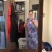 Fullofgrace628 is Single in NEWTON, Kansas