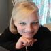 Karla1970 is Single in Schoolcraft, Michigan