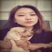 SherryLydia is Single in Tangerang, Banten