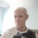 Mark391 is Single in Bunbury, Western Australia