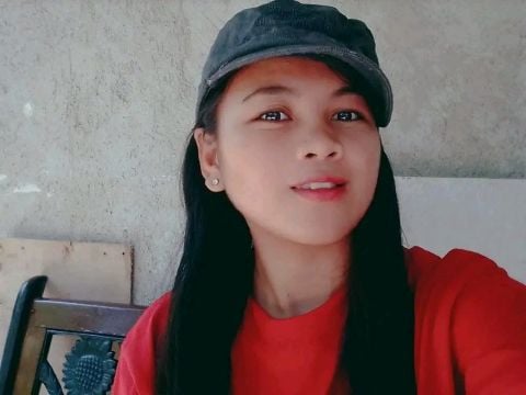 Clairedistini is Single in Sydney, Northern Territory