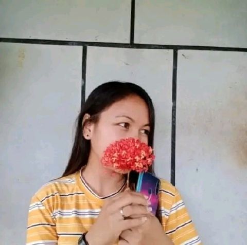 Clairedistini is Single in Sydney, Northern Territory, 2