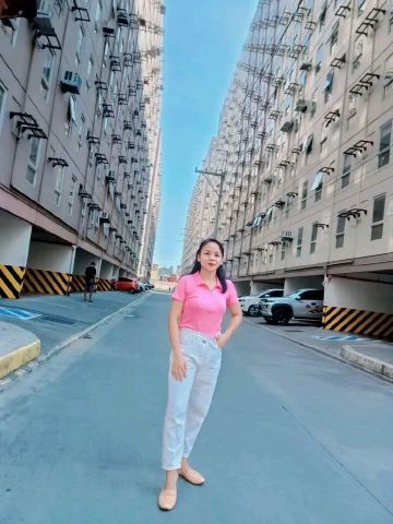 Clairedistini is Single in Sydney, Northern Territory, 3