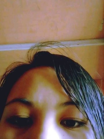 Clairedistini is Single in Sydney, Northern Territory, 4