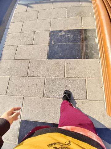 Clairedistini is Single in Sydney, Northern Territory, 5