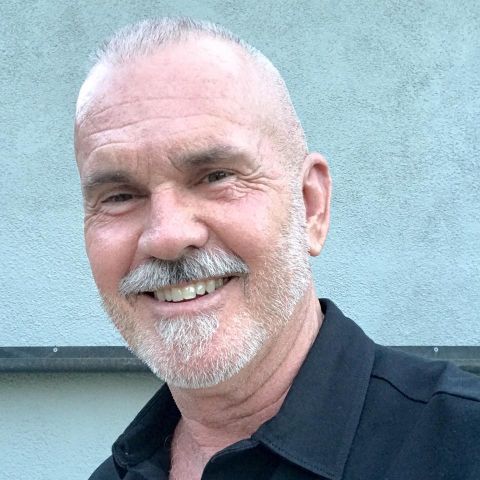 Dean1063 is Single in Warsaw, Missouri, 3