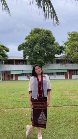 Putricharolinsiagian