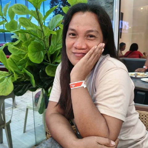 Jennifer0788