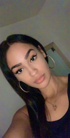 ashton732732 is Single in Aurora, Oregon, 2