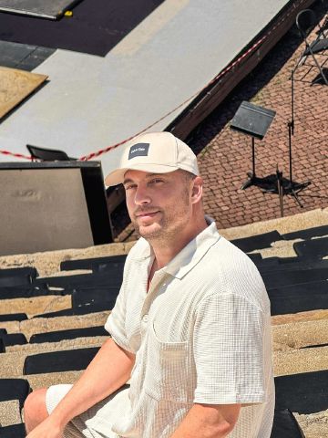 Niko777 is Single in Varna, Varna, 3