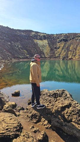 Niko777 is Single in Varna, Varna, 4