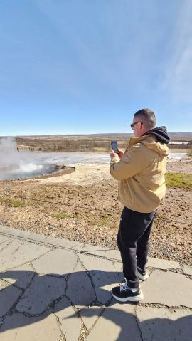 Niko777 is Single in Varna, Varna, 5