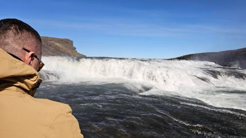 Niko777 is Single in Varna, Varna, 7