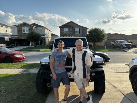 OkChicago is Single in Palmetto, Florida, 4