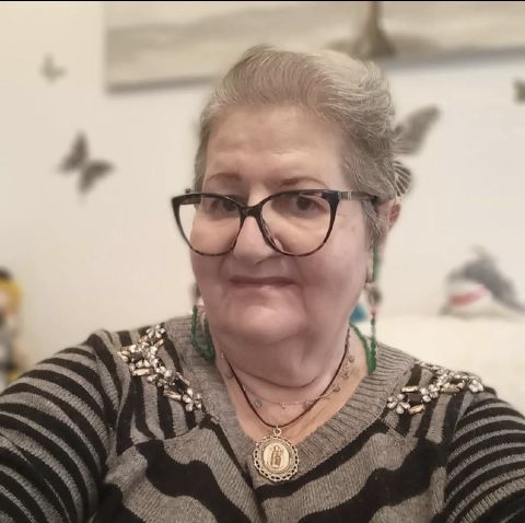 Countrygirl10157 is Single in AIRWAY HEIGHTS, Washington, 2
