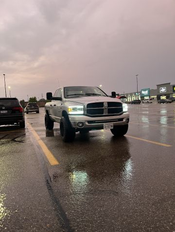 JoelEby is Single in Waterloo, Ontario, 4