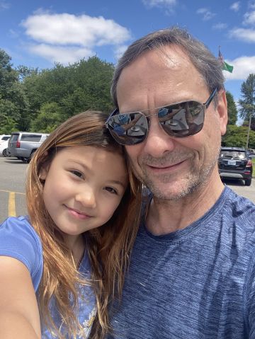 DanialTigerr is Single in Seattle, Washington, 3