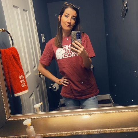 Kimberlyw36