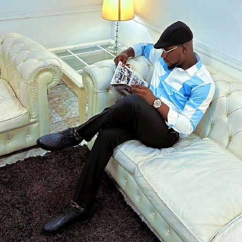 Peterp26 is Single in Portland, Oregon, 3