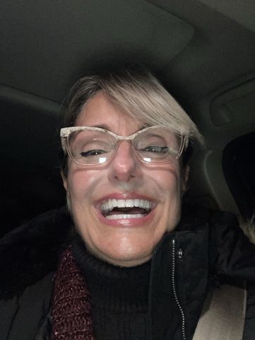 mafielle is Single in Hallandale, Florida, 4