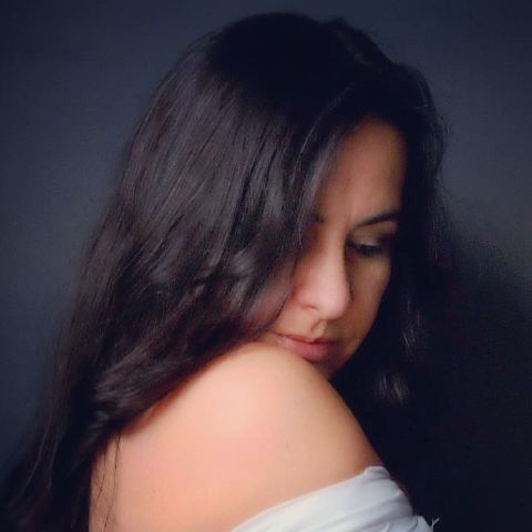 cassidyvicky is Single in Edmonton, Alberta, 3