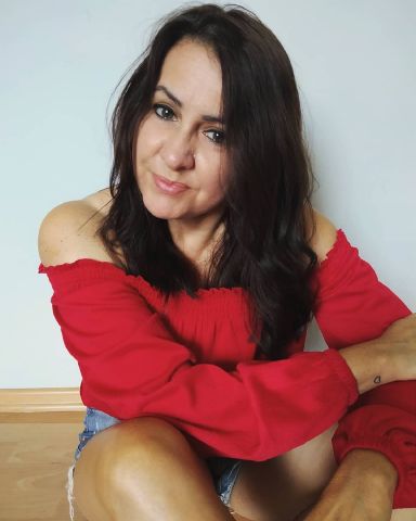 cassidyvicky is Single in Edmonton, Alberta, 4