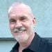 Dean1063 is Single in Warsaw, Missouri, 3