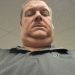 Rodney2010 is Single in Boswell, Pennsylvania