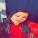 sinthia87 is Single in Dallas, Texas