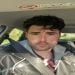 ChristopherJohn1111 is Single in Birmingham, England