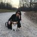 ElsaRima24 is Single in Preston, Missouri